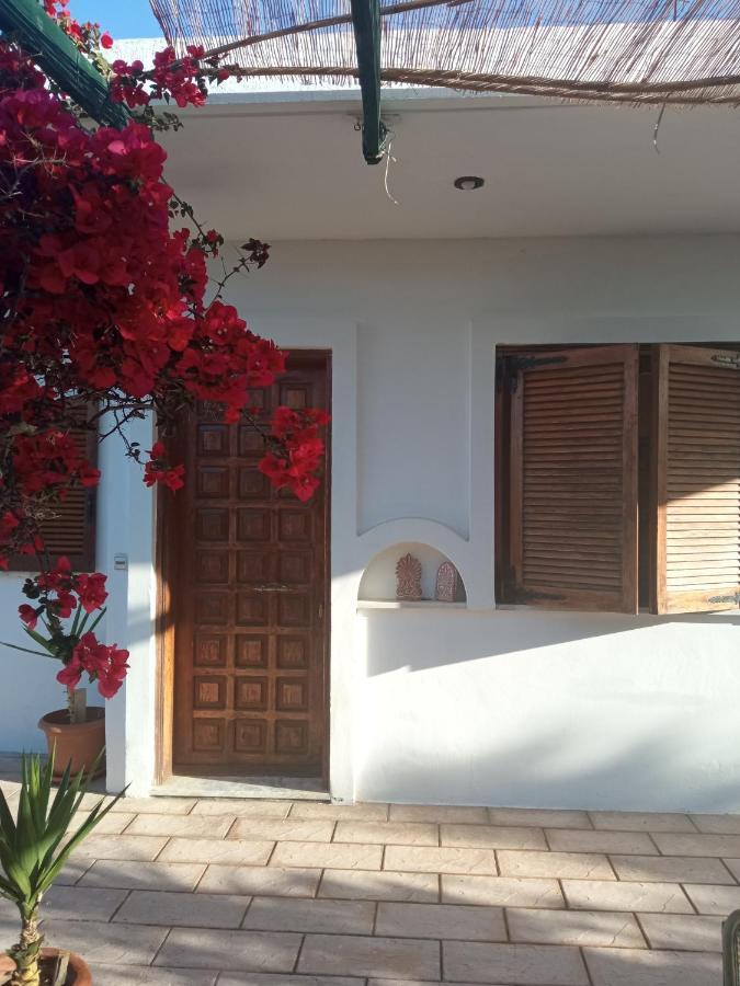 Apartamento Atheneon Rhodes