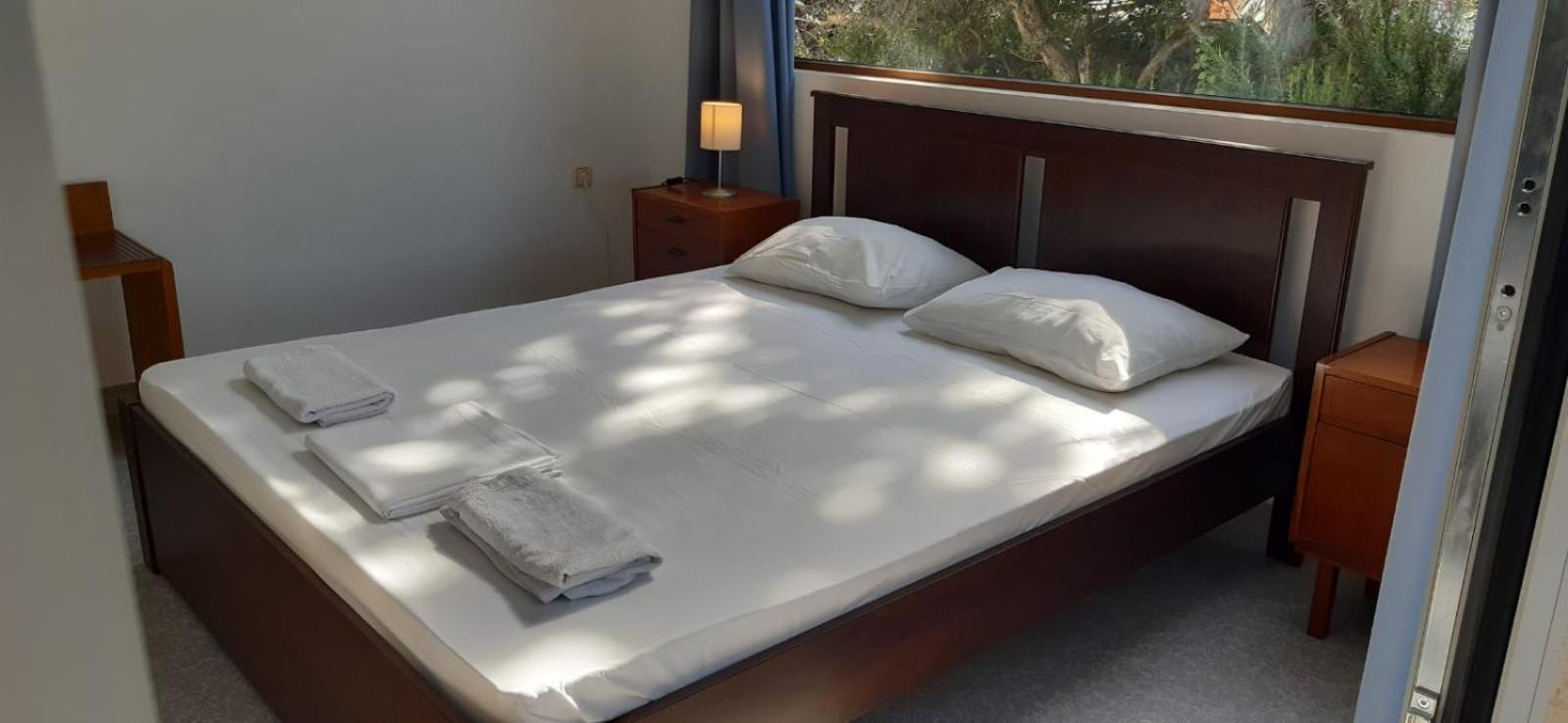 Atheneon Rhodes Apartamento